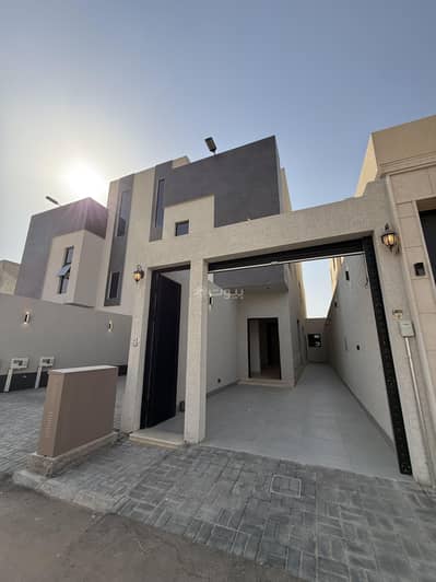 4 Bedroom Floor for Sale in North Riyadh, Riyadh - Floor in North Riyadh,Al Arid 4 bedrooms 1380000 SAR - 88089999 4 Bedroom Floor for Sale in North Riyadh, Riyadh - Floor in North Riyadh,Al Arid 4 bedrooms 1380000 SAR - 88089999