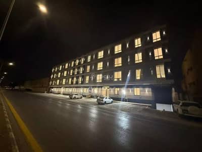 3 Bedroom Apartment for Sale in West Riyadh, Riyadh - Apartment For Sale in Al Zahrah, Riyadh 3 Bedroom Apartment for Sale in West Riyadh, Riyadh - Apartment For Sale in Al Zahrah, Riyadh