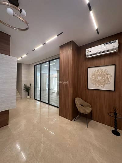 4 Bedroom Apartment for Sale in North Jeddah, Jeddah - Apartment in North Jeddah,Al Salamah 4 bedrooms 740000 SAR - 88054450 4 Bedroom Apartment for Sale in North Jeddah, Jeddah - Apartment in North Jeddah,Al Salamah 4 bedrooms 740000 SAR - 88054450