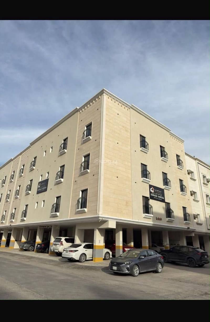 Apartment in Al Khobar Al Janubiyah 2 bedrooms 3700 SAR - 88090747 Apartment in Al Khobar Al Janubiyah 2 bedrooms 3700 SAR - 88090747