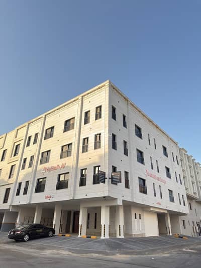 1 Bedroom Apartment for Rent in Al Khobar Al Janubiyah, Al Khobar - Apartment in Al Khobar Al Janubiyah 1 bedroom 2800 SAR - 88090490 1 Bedroom Apartment for Rent in Al Khobar Al Janubiyah, Al Khobar - Apartment in Al Khobar Al Janubiyah 1 bedroom 2800 SAR - 88090490