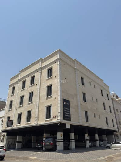 2 Bedroom Apartment for Rent in Thuqbah, Al Khobar - Two bedroom apartment for rent in Al Thawba, Al Khobar 2 Bedroom Apartment for Rent in Thuqbah, Al Khobar - Two bedroom apartment for rent in Al Thawba, Al Khobar