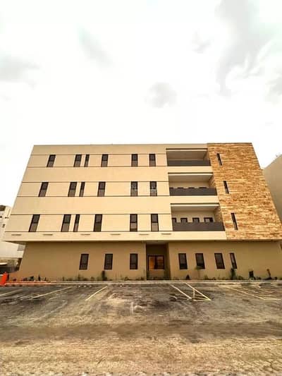 1 Bedroom Apartment for Rent in North Riyadh, Riyadh - Apartment For Rent in Al Arid, North Riyadh 1 Bedroom Apartment for Rent in North Riyadh, Riyadh - Apartment For Rent in Al Arid, North Riyadh