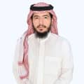 Muath Hamad Muath Hamad