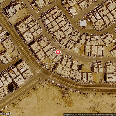 8 Bedroom Floor for Sale in West Riyadh, Riyadh - Floor For Sale in Dhahrat Laban, Riyadh 8 Bedroom Floor for Sale in West Riyadh, Riyadh - Floor For Sale in Dhahrat Laban, Riyadh