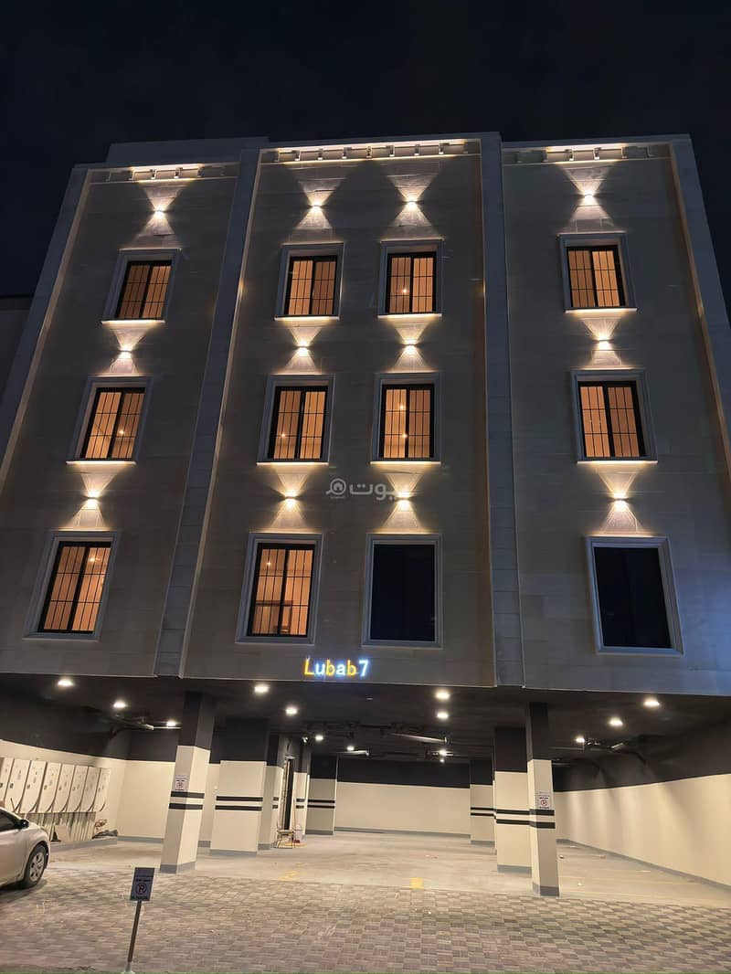 Apartment in Thuqbah 2 bedrooms 27500 SAR - 88090766 Apartment in Thuqbah 2 bedrooms 27500 SAR - 88090766