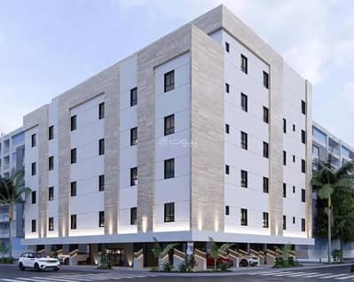 4 Bedroom Flat for Sale in South Jeddah, Jeddah - Apartment for sale in Abruq Al Rughamah, south Jeddah 4 Bedroom Flat for Sale in South Jeddah, Jeddah - Apartment for sale in Abruq Al Rughamah, south Jeddah