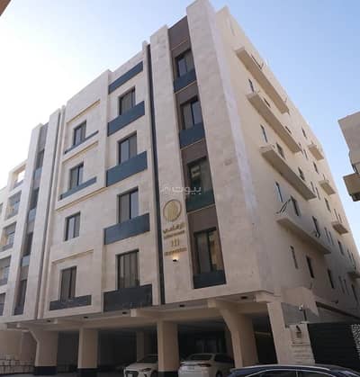 4 Bedroom Flat for Sale in North Jeddah, Jeddah - 4-bedroom apartment for sale in Al-Salama, Jeddah 4 Bedroom Flat for Sale in North Jeddah, Jeddah - 4-bedroom apartment for sale in Al-Salama, Jeddah