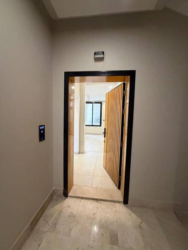 Apartment for sale, 5 bedrooms and a hall, in Al-Suwari neighborhood, in Darco project Apartment for sale, 5 bedrooms and a hall, in Al-Suwari neighborhood, in Darco project