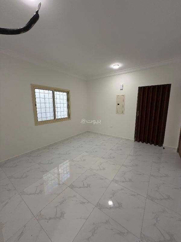 شقة سكنية فاخرة بحي الثقبة شقة سكنية فاخرة بحي الثقبة