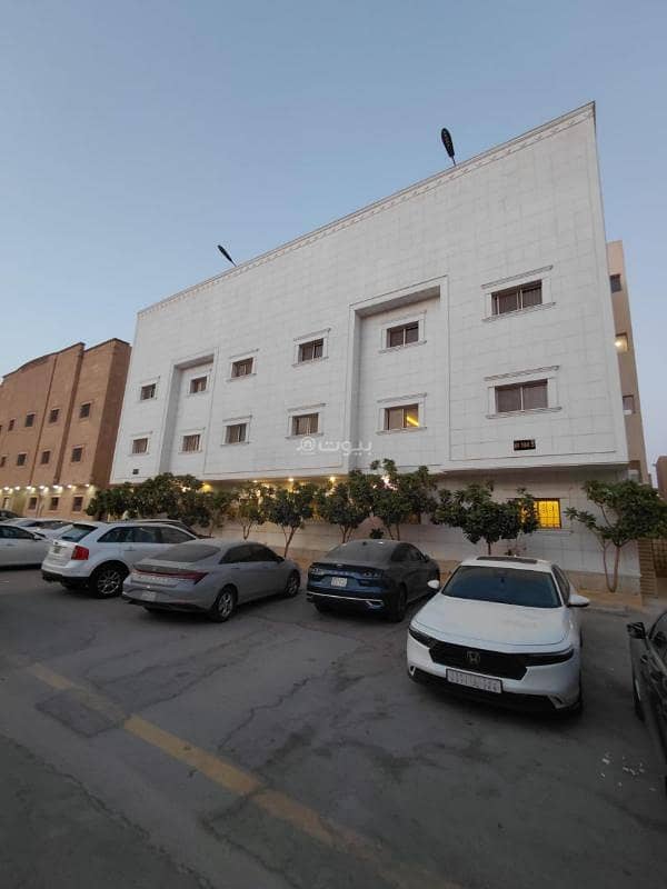 Apartment in North Riyadh,Al Aqiq 1 bedroom 38000 SAR - 87904056 Apartment in North Riyadh,Al Aqiq 1 bedroom 38000 SAR - 87904056
