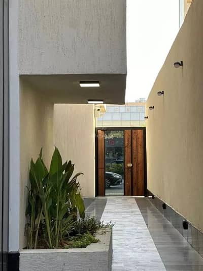 1 Bedroom Flat for Rent in North Riyadh, Riyadh - Apartment For Rent in Al Mursalat, North Riyadh 1 Bedroom Flat for Rent in North Riyadh, Riyadh - Apartment For Rent in Al Mursalat, North Riyadh