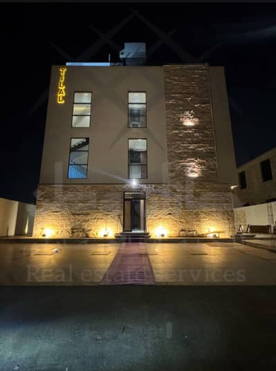 5 Bedroom Flat for Sale in Al Muhammadiyah 2, Jazan - For sale: two-story houses with a modern and luxurious design in the north of Jazan city