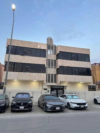 1 Bedroom Apartment for Rent in North Riyadh, Riyadh - Apartment For Rent in Al Sulimaniyah, North Riyadh 1 Bedroom Apartment for Rent in North Riyadh, Riyadh - Apartment For Rent in Al Sulimaniyah, North Riyadh