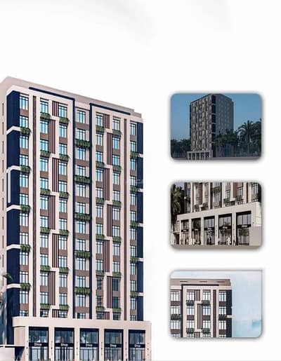 4 Bedroom Apartment for Sale in North Jeddah, Jeddah - Apartment for sale in Al Fayhaa, North Jeddah 4 Bedroom Apartment for Sale in North Jeddah, Jeddah - Apartment for sale in Al Fayhaa, North Jeddah