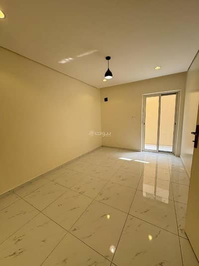 3 Bedroom Apartment for Rent in East Riyadh, Riyadh - Luxurious apartment for rent, suitable for families 3 Bedroom Apartment for Rent in East Riyadh, Riyadh - Luxurious apartment for rent, suitable for families