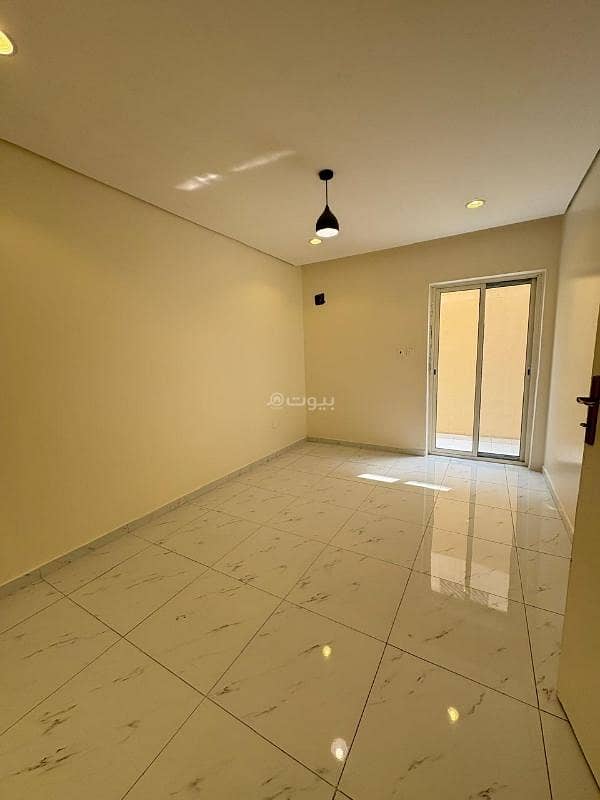 Luxurious apartment for rent, suitable for families Luxurious apartment for rent, suitable for families