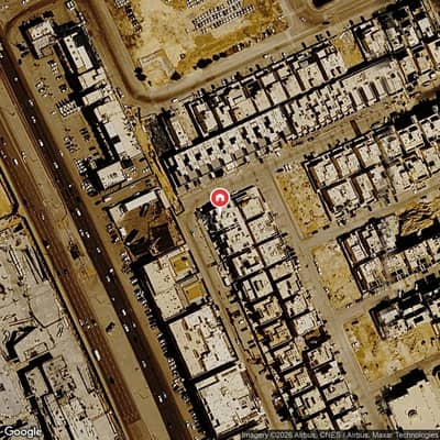 3 Bedroom Floor for Sale in North Riyadh, Riyadh - Inas's Project Phase 1 26 3 Bedroom Floor for Sale in North Riyadh, Riyadh - Inas's Project Phase 1 26