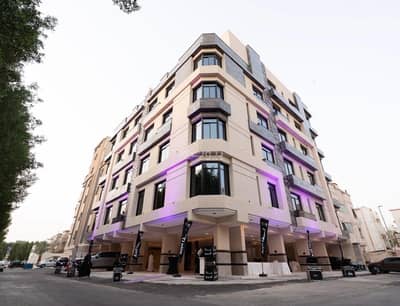 3 Bedroom Flat for Sale in North Jeddah, Jeddah - Apartment in North Jeddah,Al Safa 3 bedrooms 535000 SAR - 88089523 3 Bedroom Flat for Sale in North Jeddah, Jeddah - Apartment in North Jeddah,Al Safa 3 bedrooms 535000 SAR - 88089523