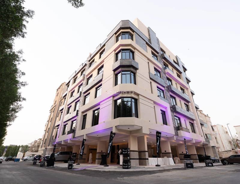 Apartment in North Jeddah,Al Safa 3 bedrooms 535000 SAR - 88089523 Apartment in North Jeddah,Al Safa 3 bedrooms 535000 SAR - 88089523
