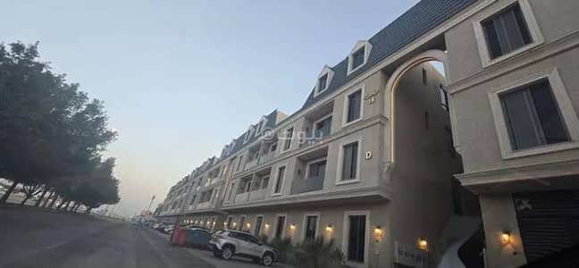 3 Bedroom Apartment for Rent in East Riyadh, Riyadh - Apartment For Rent in Al Yarmuk, East Riyadh 3 Bedroom Apartment for Rent in East Riyadh, Riyadh - Apartment For Rent in Al Yarmuk, East Riyadh