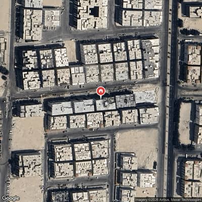 فلیٹ 3 غرف نوم للايجار في الحمراء، الخبر - شقة للإيجار في حي الحمراء، الخبر فلیٹ 3 غرف نوم للايجار في الحمراء، الخبر - شقة للإيجار في حي الحمراء، الخبر