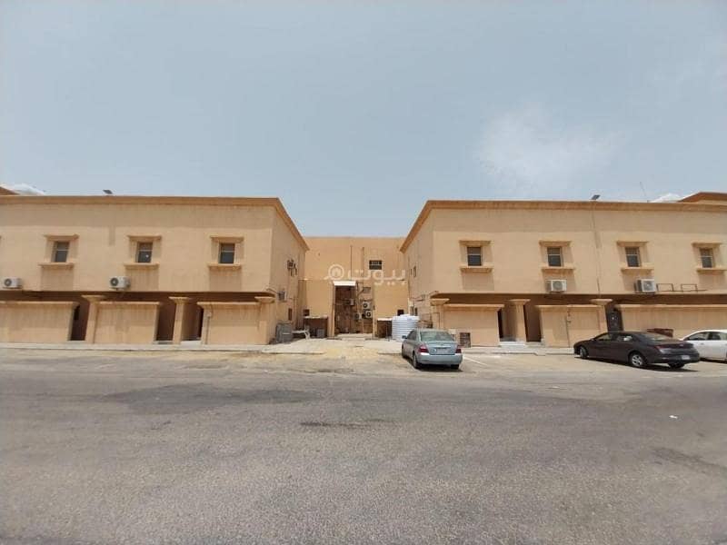 شقة للإيجار في شارع الامير بدر بن عبدالعزيز, حي الرويضة, مدينة الاحساء, المنطقة الشرقية شقة للإيجار في شارع الامير بدر بن عبدالعزيز, حي الرويضة, مدينة الاحساء, المنطقة الشرقية