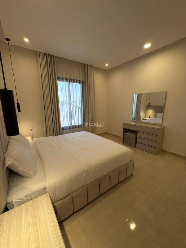 Furnished apartment for rent in AlKhobar Southern (Al-Khobar South) Furnished apartment for rent in AlKhobar Southern (Al-Khobar South)
