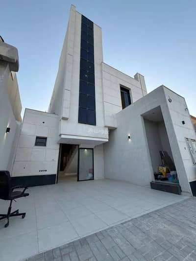 دور 3 غرف نوم للبيع في شرق الرياض، الرياض - دور للبيع في حي قرطبة, الرياض دور 3 غرف نوم للبيع في شرق الرياض، الرياض - دور للبيع في حي قرطبة, الرياض