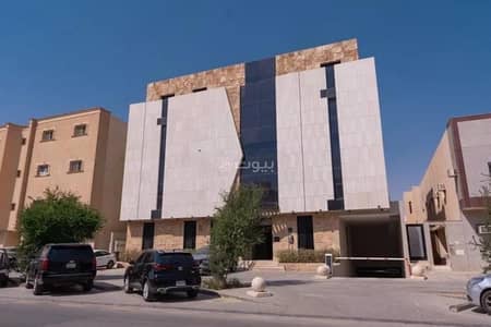 3 Bedroom Flat for Sale in North Riyadh, Riyadh - Apartment for sale in Al Wadi district, Riyadh 3 Bedroom Flat for Sale in North Riyadh, Riyadh - Apartment for sale in Al Wadi district, Riyadh