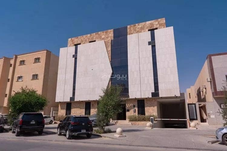 شقة للبيع في شارع وادي الزرقاء, حي الوادي, مدينة الرياض شقة للبيع في شارع وادي الزرقاء, حي الوادي, مدينة الرياض