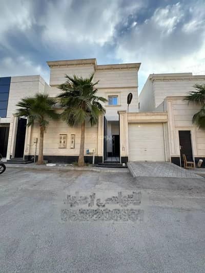 دور 5 غرف نوم للايجار في شمال الرياض، الرياض - دور للإيجار في النرجس، شمال الرياض دور 5 غرف نوم للايجار في شمال الرياض، الرياض - دور للإيجار في النرجس، شمال الرياض