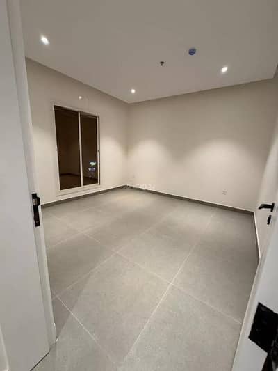 2 Bedroom Apartment for Rent in East Riyadh, Riyadh - Apartment for rent in Qurtubah, east Riyadh