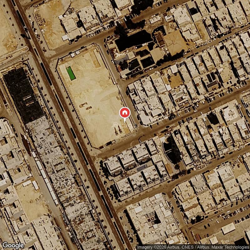 3 Bedroom Apartment For Sale in Al Nadi, Riyadh 3 Bedroom Apartment For Sale in Al Nadi, Riyadh