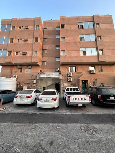 1 Bedroom Apartment for Rent in Al Anud, Dammam - 1 Bedroom Apartment For Rent in Al Anoud, Dammam 1 Bedroom Apartment for Rent in Al Anud, Dammam - 1 Bedroom Apartment For Rent in Al Anoud, Dammam