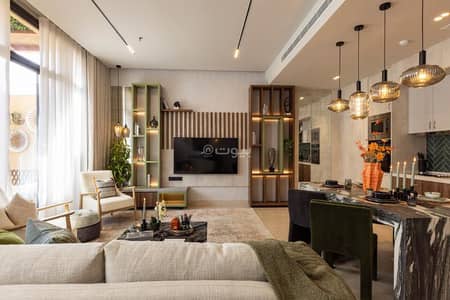 1 Bedroom Flat for Rent in North Riyadh, Riyadh - 1 Bedroom Apartment for Monthly or Yearly Rent in Al Mohammadiyah, Riyadh 1 Bedroom Flat for Rent in North Riyadh, Riyadh - 1 Bedroom Apartment for Monthly or Yearly Rent in Al Mohammadiyah, Riyadh
