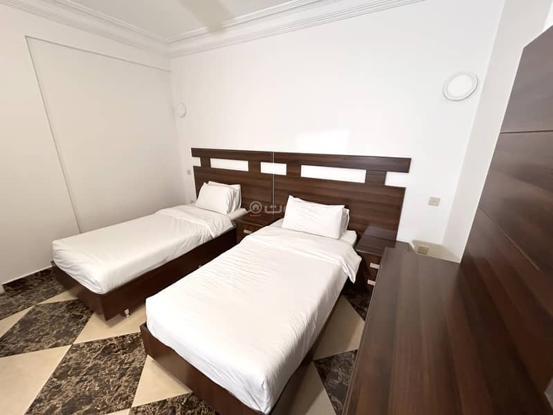 Lamar 2 - Studio with 3 beds Lamar 2 - Studio with 3 beds