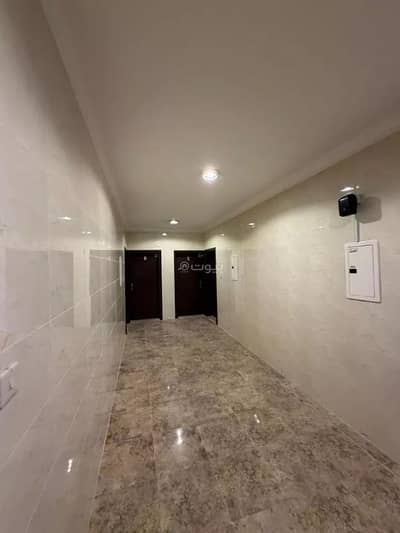 1 Bedroom Flat for Rent in Al Khobar Al Janubiyah, Al Khobar - Apartment for rent in Al Khobar Al Janubiyah, Al Khobar 1 Bedroom Flat for Rent in Al Khobar Al Janubiyah, Al Khobar - Apartment for rent in Al Khobar Al Janubiyah, Al Khobar