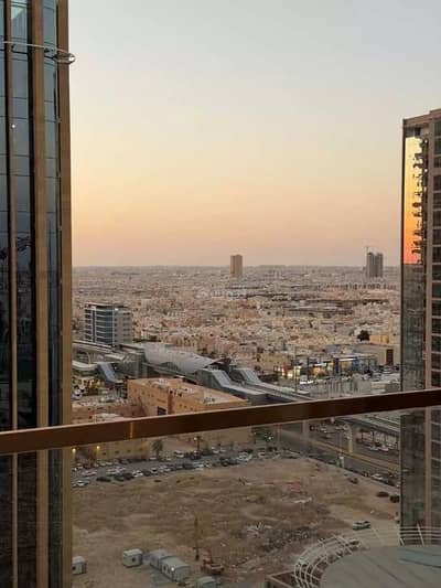 فلیٹ 2 غرفة نوم للايجار في شمال الرياض، الرياض - شقة للإيجار في حي الصحافة، شمال الرياض فلیٹ 2 غرفة نوم للايجار في شمال الرياض، الرياض - شقة للإيجار في حي الصحافة، شمال الرياض