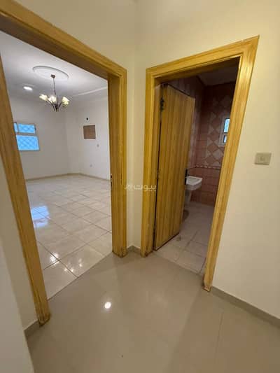 4 Bedroom Flat for Rent in West Riyadh, Riyadh - Apartment for rent in Urqah, Riyadh
