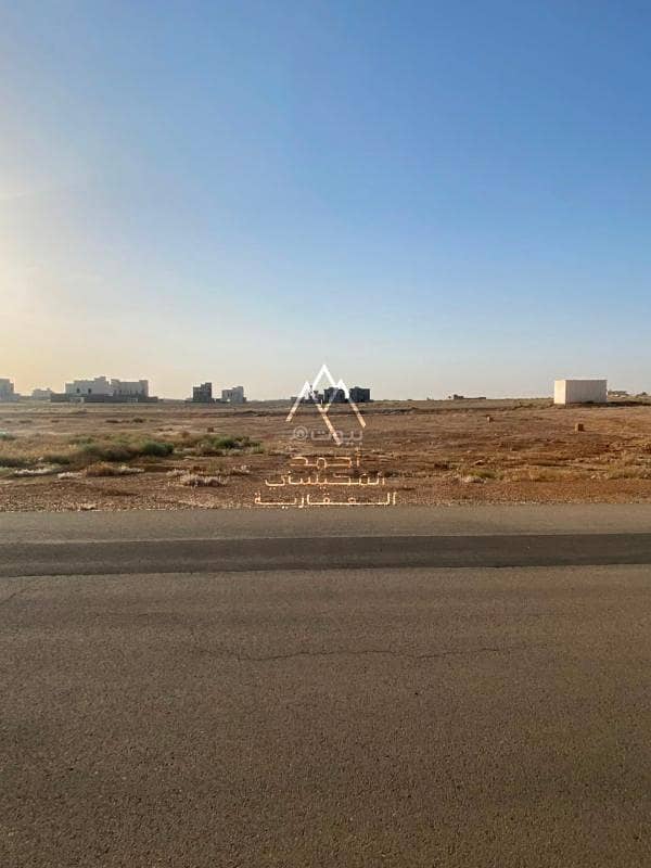 Land for sale in Al-Zeytouna neighborhood Land for sale in Al-Zeytouna neighborhood