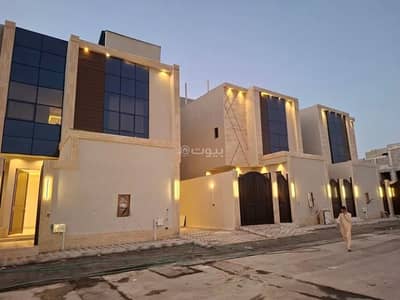 5 Bedroom Floor for Sale in East Riyadh, Riyadh - Floor for sale in Al Maizilah, East Riyadh 5 Bedroom Floor for Sale in East Riyadh, Riyadh - Floor for sale in Al Maizilah, East Riyadh
