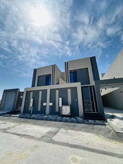 6 Bedroom Villa for Sale in Al Lulu, Al Khobar - Villa For Sale in Al Lulu, Al Khobar
