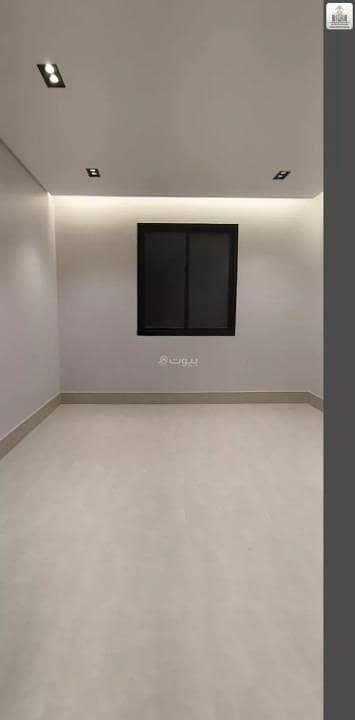 3 Bedroom Floor for Sale in West Riyadh, Riyadh - Floor For Sale in Tuwaiq, Riyadh 3 Bedroom Floor for Sale in West Riyadh, Riyadh - Floor For Sale in Tuwaiq, Riyadh