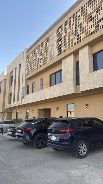 2 Bedroom Flat for Rent in West Riyadh, Riyadh - Apartment for rent in Arqah Amakin, Riyadh 2 Bedroom Flat for Rent in West Riyadh, Riyadh - Apartment for rent in Arqah Amakin, Riyadh