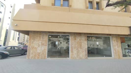 Showroom for Rent in North Riyadh, Riyadh - Showroom in North Riyadh，Al Olaya 146000 SAR - 88020212