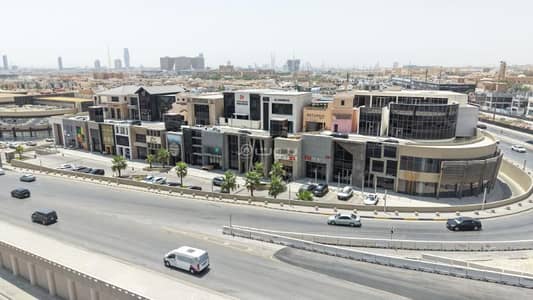 مكتب للايجار في شمال الرياض، الرياض - مكاتب فاخرة للايجار | Luxury Offices for Rent مكتب للايجار في شمال الرياض، الرياض - مكاتب فاخرة للايجار | Luxury Offices for Rent