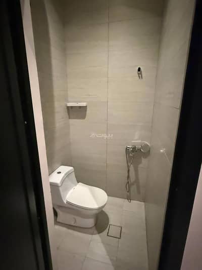 غرفة للايجار في غرب الرياض، الرياض - غرفة للإيجار في إرقه، الرياض غرفة للايجار في غرب الرياض، الرياض - غرفة للإيجار في إرقه، الرياض