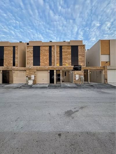 4 Bedroom Floor for Sale in North Riyadh, Riyadh - Floor for sale in Al Arid, North Riyadh