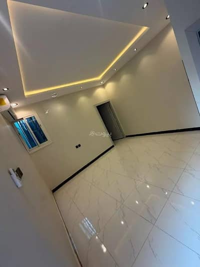 1 Bedroom Apartment for Rent in East Riyadh, Riyadh - Apartment for rent in Al Nasim Al Gharbi, East Riyadh 1 Bedroom Apartment for Rent in East Riyadh, Riyadh - Apartment for rent in Al Nasim Al Gharbi, East Riyadh